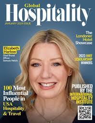 Shannon Slate's Instagram, Twitter & Facebook