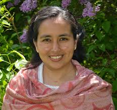 Board of Editors 2023-2024