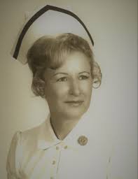 Obituary information for Shirley Elwanda Church