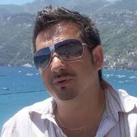 Anthony Greco (@AnthonyRGreco)