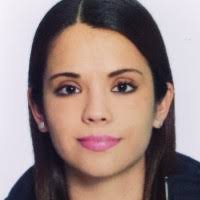 10+ "Yessica Sosa" profiles