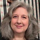 Pin by Celebrities, Movies, TV & Musi