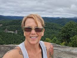 Golf swing after shoulder replacement surgery