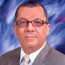 1 IPPP Octubre-Diciembre