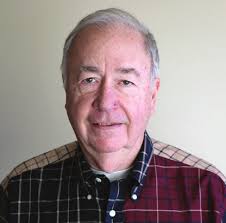 HERE FOR YOU. HERE TO SERVE.