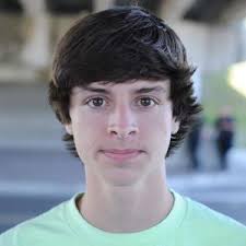 Contest Results: GFL Series, Bradenton