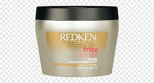 Get the best deals on redken hair styling serums. Redken Frizz Dismiss Shampoo Hair Care Redken Frizz Dismiss Fpf 30 Instant Deflate Leave In Smoothing Oil Serum Hair Cream Cosmetics People Png Pngwing