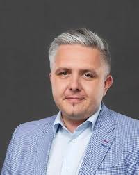 Przegląd Dąbrowski.indd