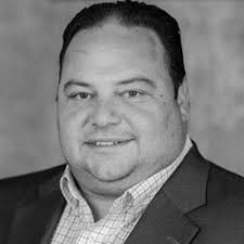 Westchester State of the Market in New York