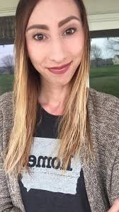 New prairie blue layer in the house