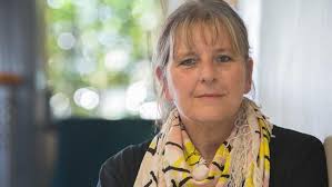 GWS Giants honour Gab Trainor with AFLW medal named after her, women's  sport, women in sport, Swoop, Neil Cordy