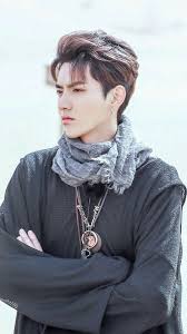 Through a statement on his weibo account, he stated that he never did what people are claiming, and he willfully accepts the punishments and accountability of his words. 400 Kris Wu Yifan Ideas Kris Wu Wu Yi Fan Kris Exo