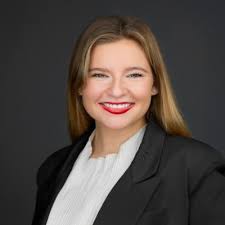 expansionmediasolutions #healthcaremarketing