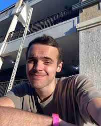 Nathan Bohrer (@nathan.bohrer) · Instagram photos and videos