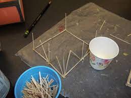 2) the smaller the volume and mass of the object gets more points. Egg Crush Physics 4 Steps With Pictures Instructables