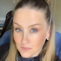 40+ "Julia Crowell" profiles