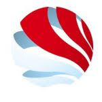 Alamat melamar loker di pt.tsm security jakarta. Lowongan Kerja Di Pt Tsm Loker Id