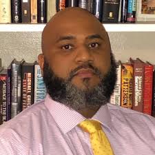 Tops Landscaping Llc Lawn Care Services in Detroit, MI