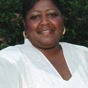 Search Regina Scott Obituaries and Funeral Services