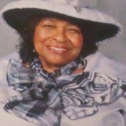 Obituary and Funeral Notices