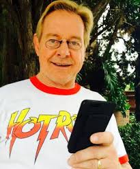 Roderick george toombs was his real name, but he was much better known as rowdy roddy piper. Hulk Hogan S Friend Molested By Pat Patterson 2014 Interv