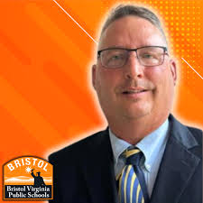 Mr. Wayne Price Named as New VHS Principal