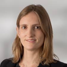 Feeling very proud today of my lovely sister, who has announced that she is  due to join the partnership at Clifford Chance. What a testament to years  of hard work paying off,