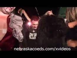 If you agree to our use of cookies, please continue to use our site. Fantasy Fest Fun Part 2 Sex Clip