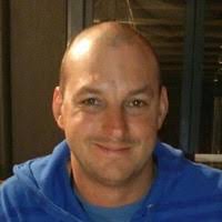 40+ "Vöröš" profiles