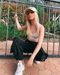 Pin On Zoe