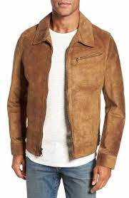 Pin On Fashion