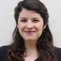 How New York City Is Reclaiming Its Piers