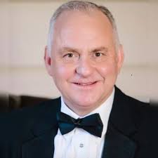 Ram Singletary Obituary March 30, 2025