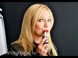 Check spelling or type a new query. Traci Lords Of Cry Baby And Excision Interview Youtube
