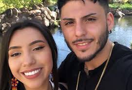 Bilmece gibi olay! "Çocuklarım aynı gün doğdu ama ikiz değiller"- TREND