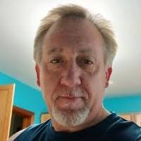 40+ "Scott Ruiz" profiles