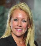 IN TAX LEADERS WOMEN