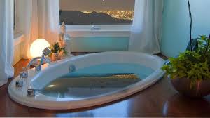 Es ist nicht nur das auffälligste element eines raumes. Alles Zum Thema Bad Renovieren