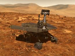 Perseverance, the most technologically advanced robot nasa has sent to date, will remain on mars for nearly two years, searching for signs of ancient life. The First Martian Marathon Nasa S Mars Exploration Program