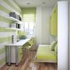 It is paramount that the study room be well equipped with the necessary materials and features that take a look at some of the beautiful study room ideas that are shared here for quality understanding. 1