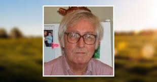 Kay Kunka Obituary June 25, 2012