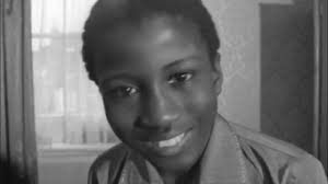 It was revealed that the victim wanted to kick aristide out of the army. Tokunbo Akintola Prepares For Eton First Nigerian To Attend The School April 1964 Youtube