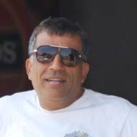 Prakash Panjwani Email & Phone Number