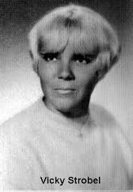 WHS Class of 1969 News for 2009