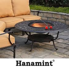 Price $ 109 00 /carton $ 219 00 $ 265 08 $ 329 00. Fire Pits Offenbachers