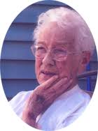 Nora Estelle Obituary