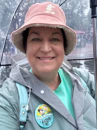 Anyone remember this? Where SODO is today?