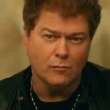 Famous People From Winnipeg