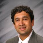 Dr. Gary Lammert, MD, Vascular & Interventional Radiology