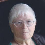 Search Maureen Chapman Obituaries and Funeral Services